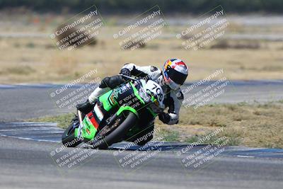 media/Jun-28-2025-CRA (Sat) [[8017bea174]]/Race Photos/Race 1/
